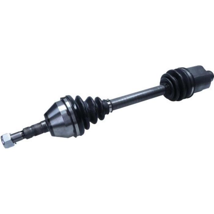 Maxgear 49-1151 Antriebswelle