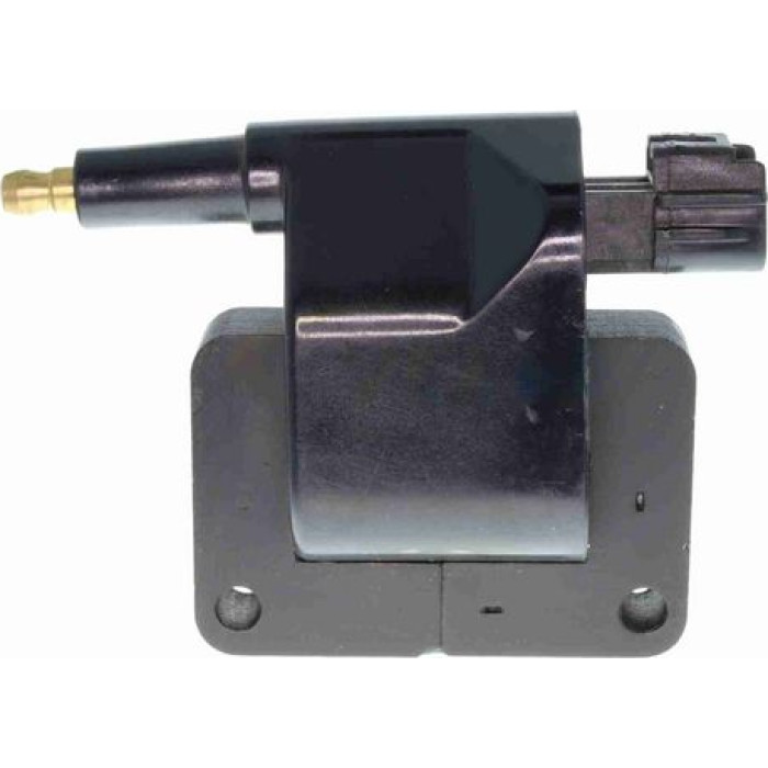 Vemo V33-70-0002 Zündspule
