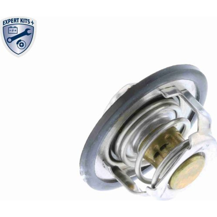Thermostat, Kühlmittel V46-99-1356 Thermostat, Kühlmittel V46-99-1356