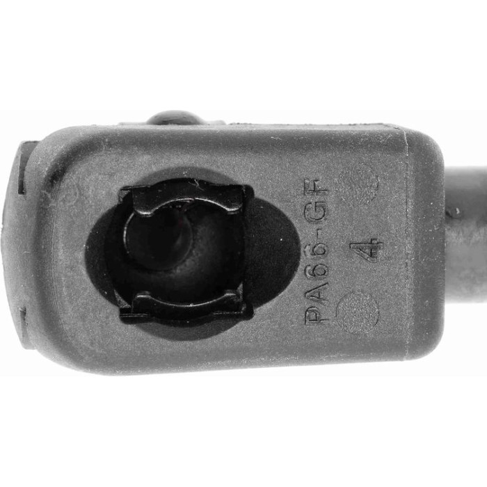 Gasfeder, Koffer-/Laderaum V25-0708 Gasfeder, Koffer-/Laderaum V25-0708