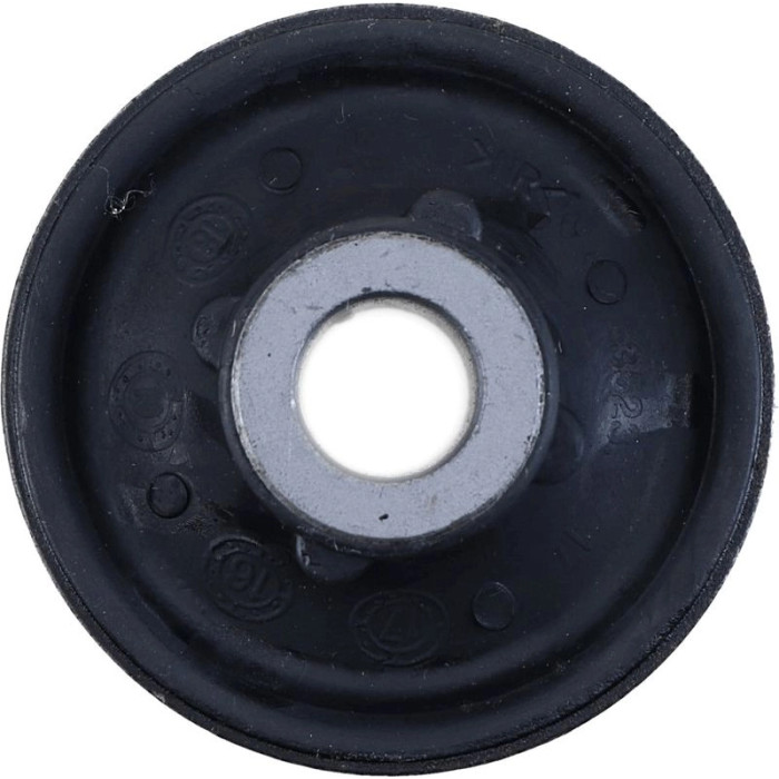 Lemförder 28899 01 Lagerung, Lenker Lemförder 28899 01 Lagerung, Lenker