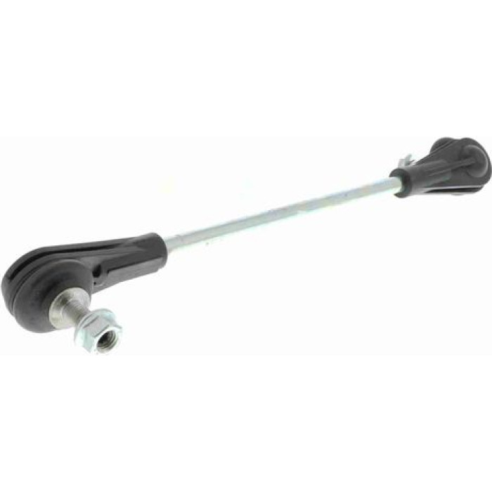 Vaico V20-2820 Stange/Strebe, Stabilisator Green Mobility Parts Vaico V20-2820 Stange/Strebe, Stabilisator Green Mobility Parts