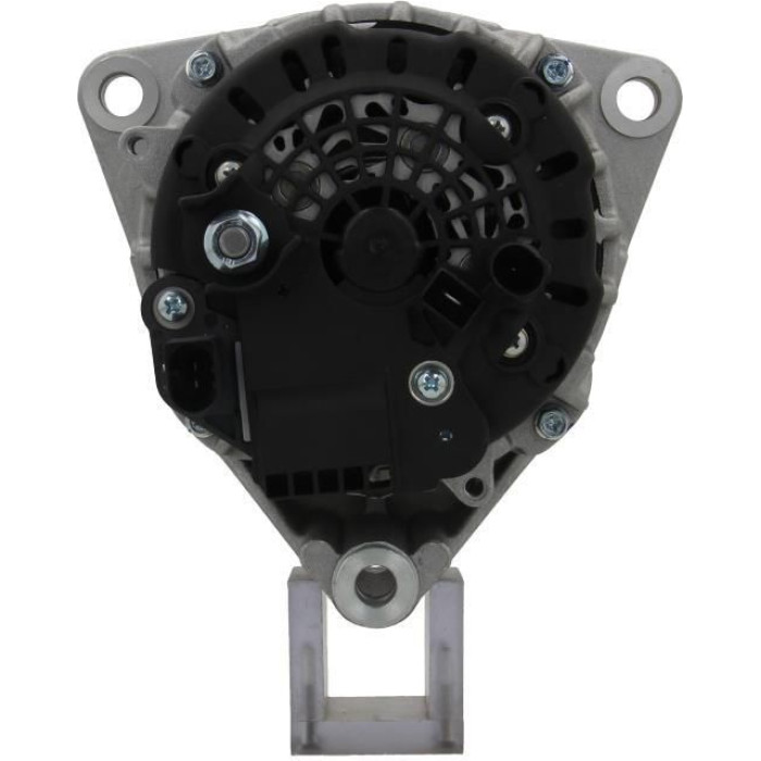 PSH 525.502.090.010 Generator +Line Original