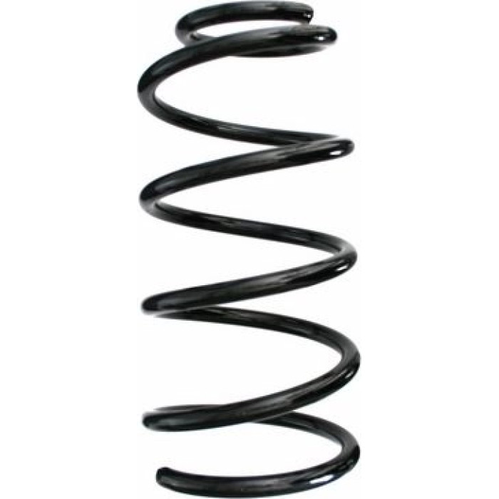 Spidan 87644 Fahrwerksfeder