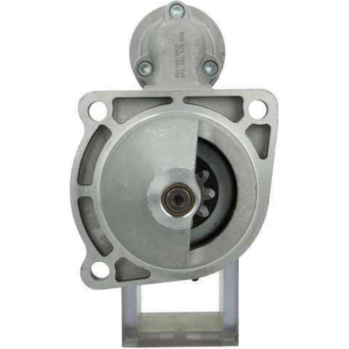 PSH 571.501.103.010 Starter +Line Original PSH 571.501.103.010 Starter +Line Original