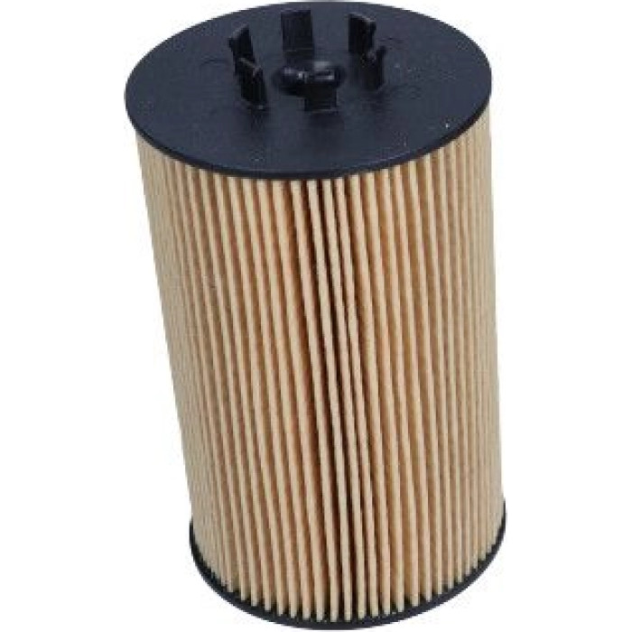 Maxgear 26-2067 Ölfilter