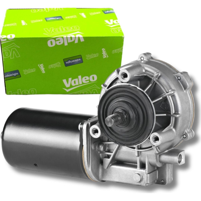 Valeo 403924 Wischermotor Valeo 403924 Wischermotor