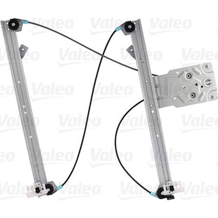Valeo 851583 Fensterheber Valeo 851583 Fensterheber