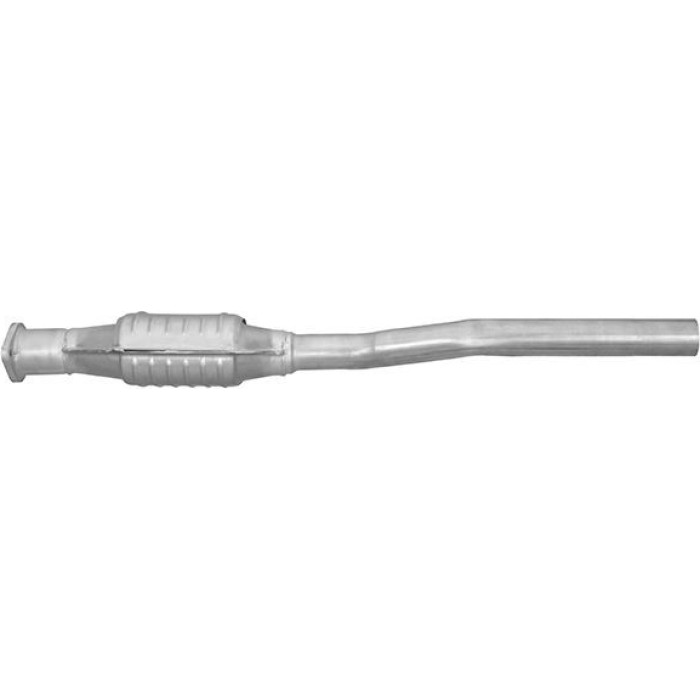 Hella 8LE 366 053-221 Katalysator Easy2Fit – PARTNERED with Faurecia Hella 8LE 366 053-221 Katalysator Easy2Fit – PARTNERED with Faurecia