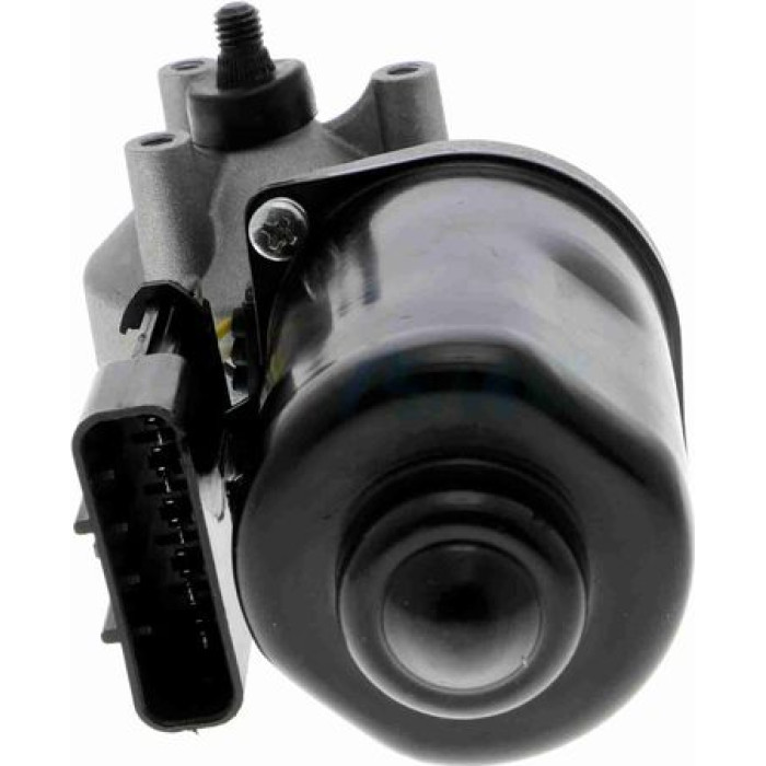 Vemo V40-07-0007 Wischermotor Vemo V40-07-0007 Wischermotor