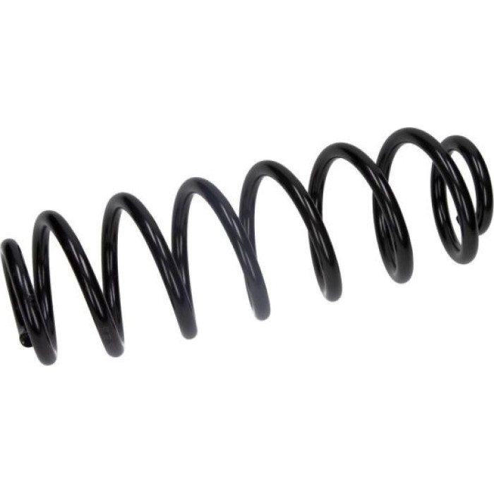 Maxgear 60-0339 Fahrwerksfeder Maxgear 60-0339 Fahrwerksfeder