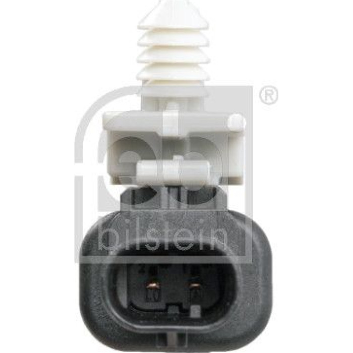FEBI BILSTEIN 185805 Sensor, Abgastemperatur
