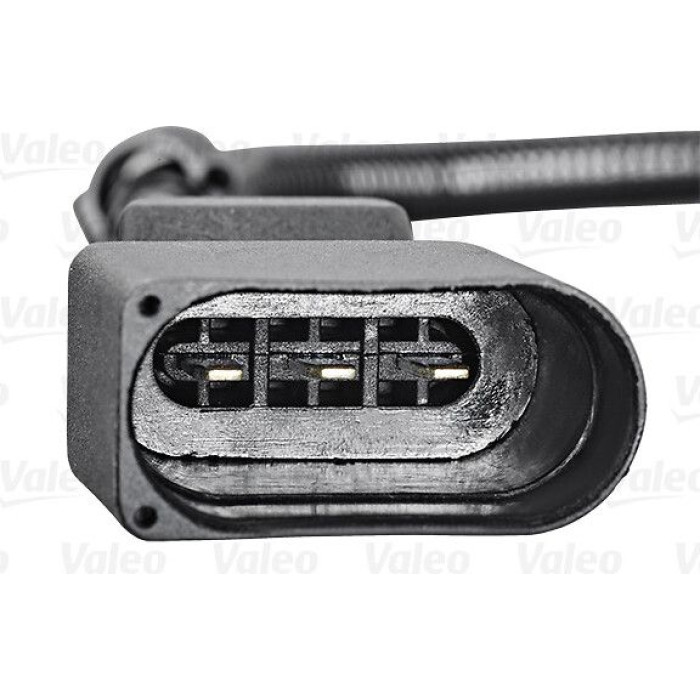 Valeo 253807 Sensor, Nockenwellenposition Valeo 253807 Sensor, Nockenwellenposition