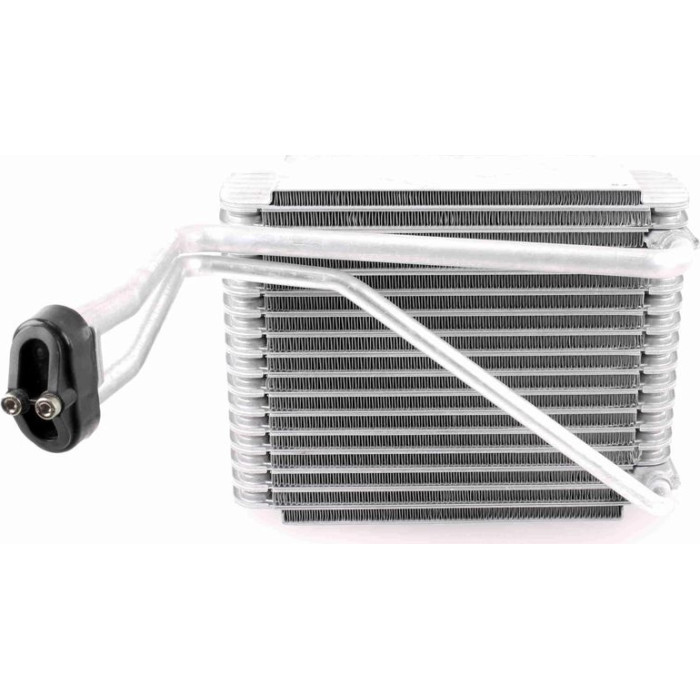 Vemo V10-65-0023 Verdampfer, Klimaanlage Vemo V10-65-0023 Verdampfer, Klimaanlage