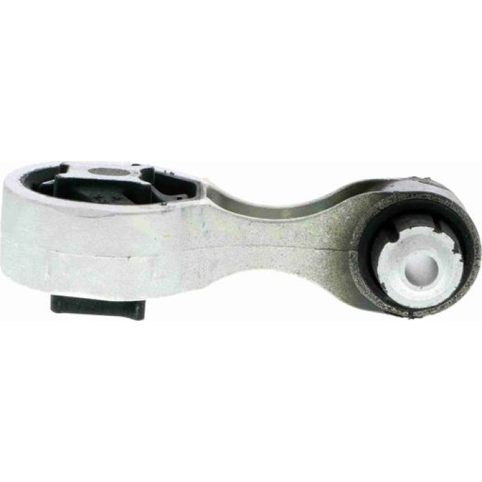 Vaico V40-1835 Lagerung, Motor Vaico V40-1835 Lagerung, Motor