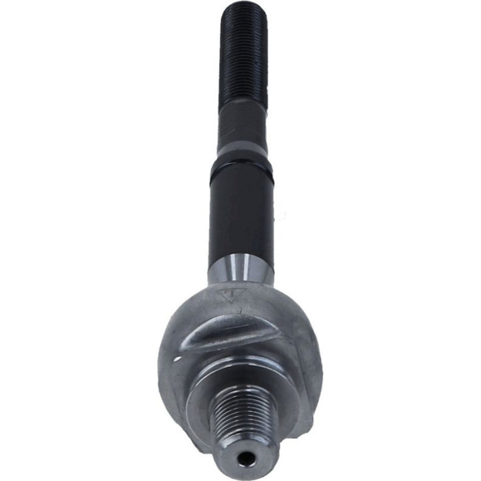 Lemförder 34519 01 Axialgelenk, Spurstange Lemförder 34519 01 Axialgelenk, Spurstange