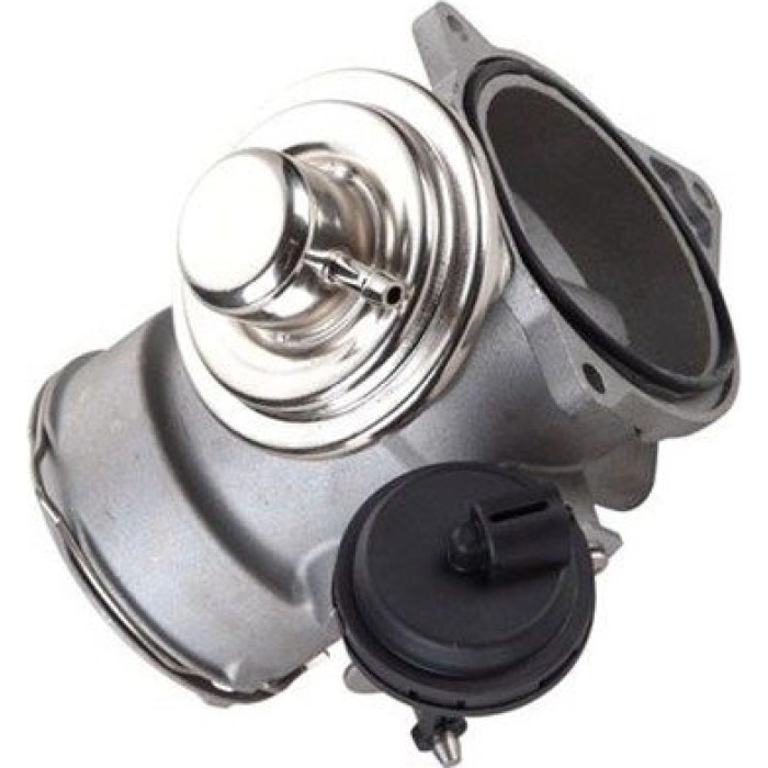 Magneti Marelli 571822112149 AGR-Ventil Magneti Marelli 571822112149 AGR-Ventil