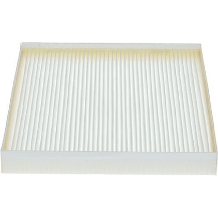 BOSCH 1 987 435 178 Filter, Innenraumluft BOSCH 1 987 435 178 Filter, Innenraumluft