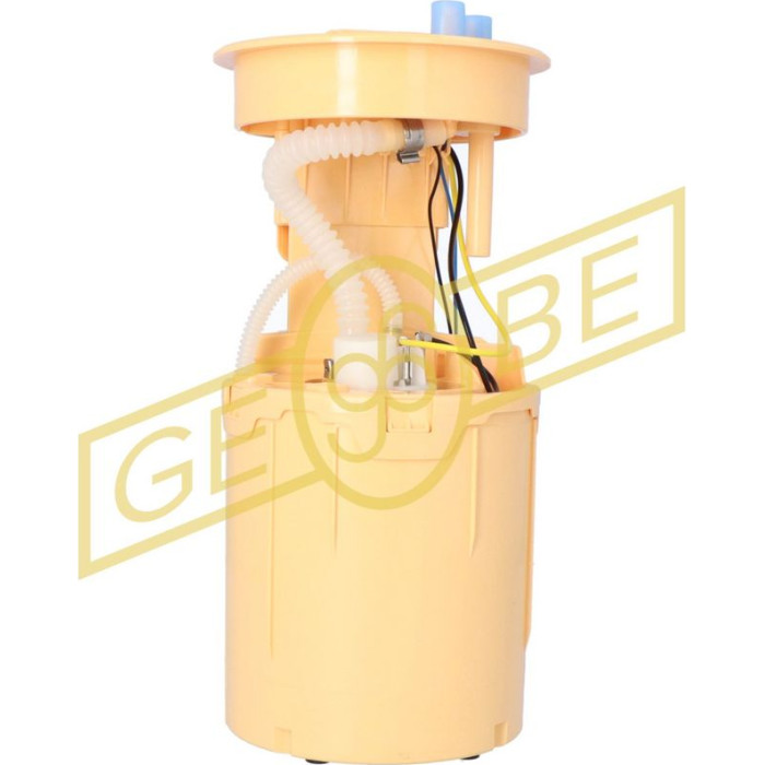 GEBE 9 6085 1 Kraftstoff-Fördereinheit GEBE 9 6085 1 Kraftstoff-Fördereinheit