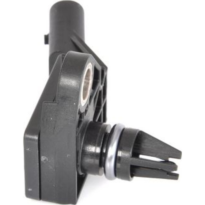 BOSCH 0 261 232 022 Sensor, Ladedruck BOSCH 0 261 232 022 Sensor, Ladedruck