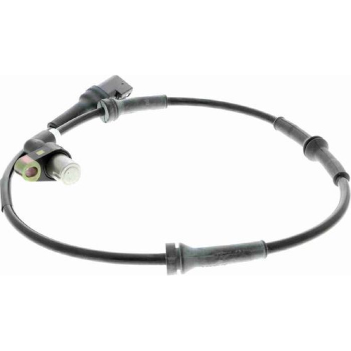 Vemo V25-72-0013 Sensor, Raddrehzahl