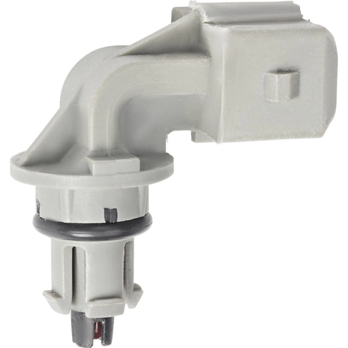 Valeo 255600 Sensor, Ansauglufttemperatur Valeo 255600 Sensor, Ansauglufttemperatur