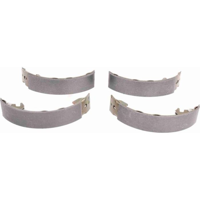 Vaico V25-0827 Bremsbackensatz Vaico V25-0827 Bremsbackensatz