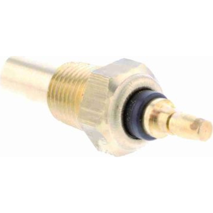 Vemo V26-72-0001 Sensor, Kühlmitteltemperatur Vemo V26-72-0001 Sensor, Kühlmitteltemperatur