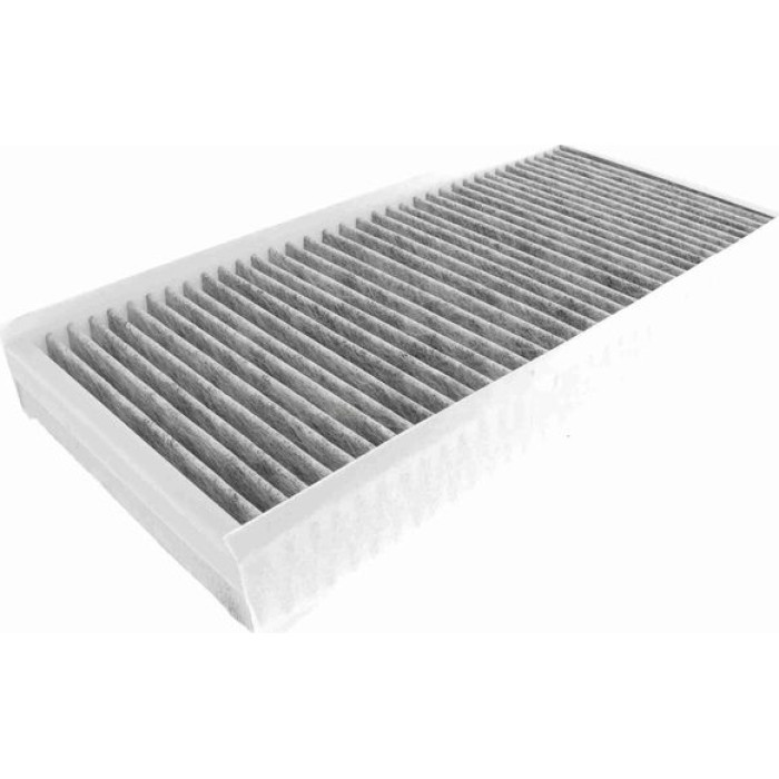 Filter, Innenraumluft V22-31-1006 Filter, Innenraumluft V22-31-1006
