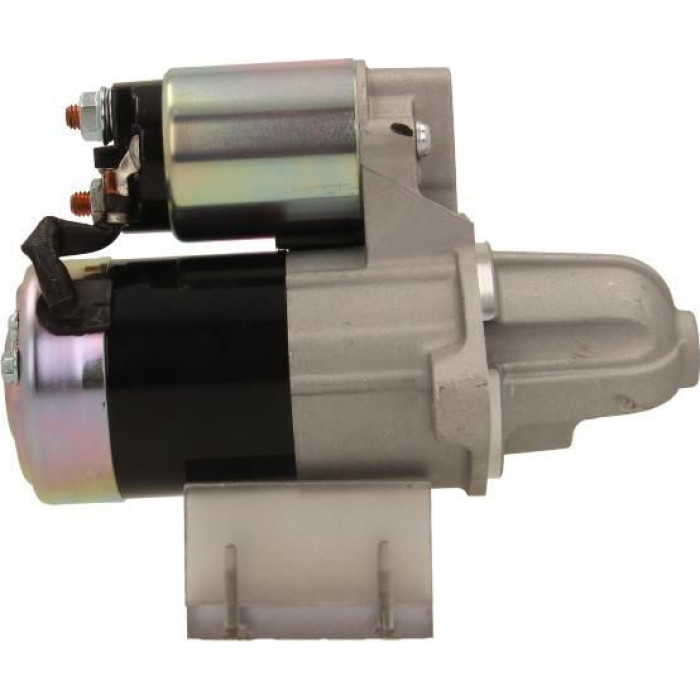 PSH 180.523.082.130 Starter +Line Original PSH 180.523.082.130 Starter +Line Original