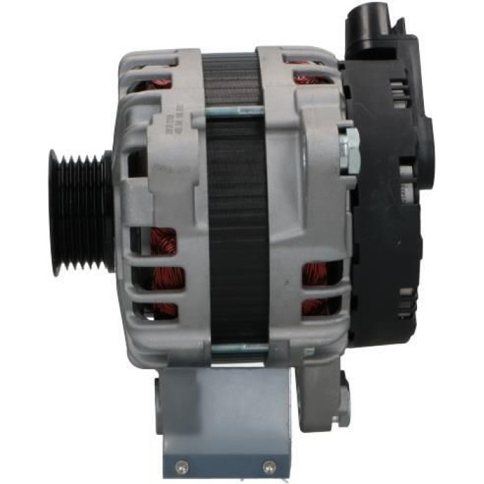 Generator 455.541.180.010 Generator 455.541.180.010