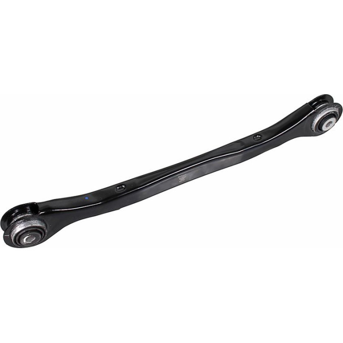 Metzger 58228304 Lenker, Radaufhängung Metzger 58228304 Lenker, Radaufhängung