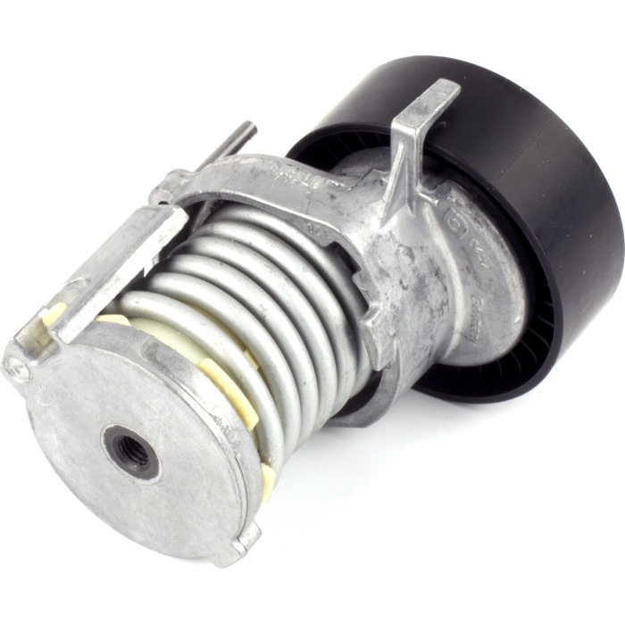 NTN-SNR GA357.10 Spannrolle, Keilrippenriemen NTN-SNR GA357.10 Spannrolle, Keilrippenriemen