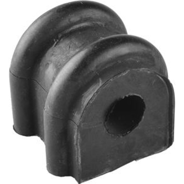 Lagerung, Stabilisator 00281595 Lagerung, Stabilisator 00281595