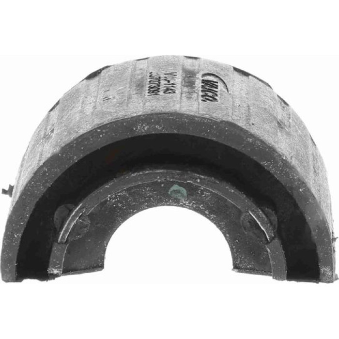 Vaico V40-1143 Lagerung, Stabilisator