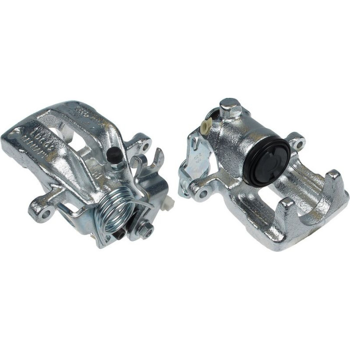 FTE 9290646 Bremssattel FTE 9290646 Bremssattel