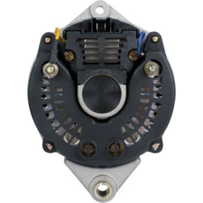 Generator 8EL 012 429-561