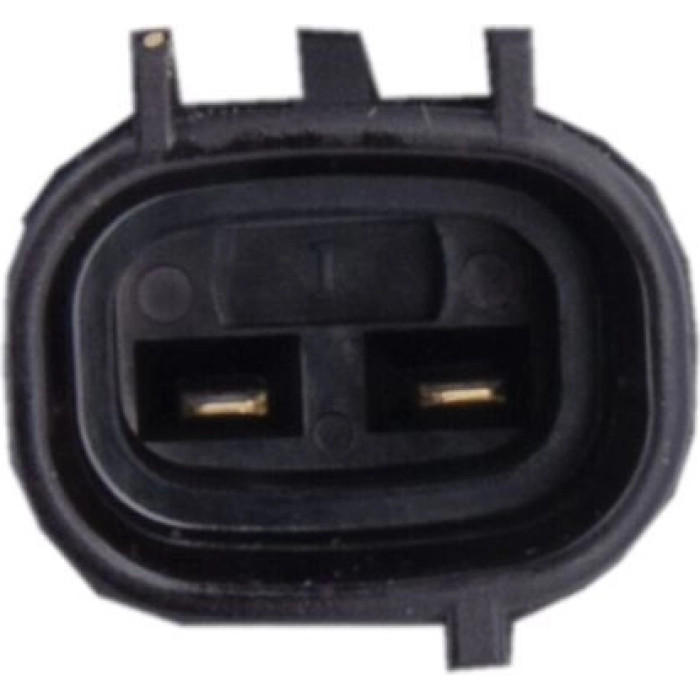 Mahle ACP 482 000P Kompressor, Klimaanlage BEHR Premium Line Mahle ACP 482 000P Kompressor, Klimaanlage BEHR Premium Line