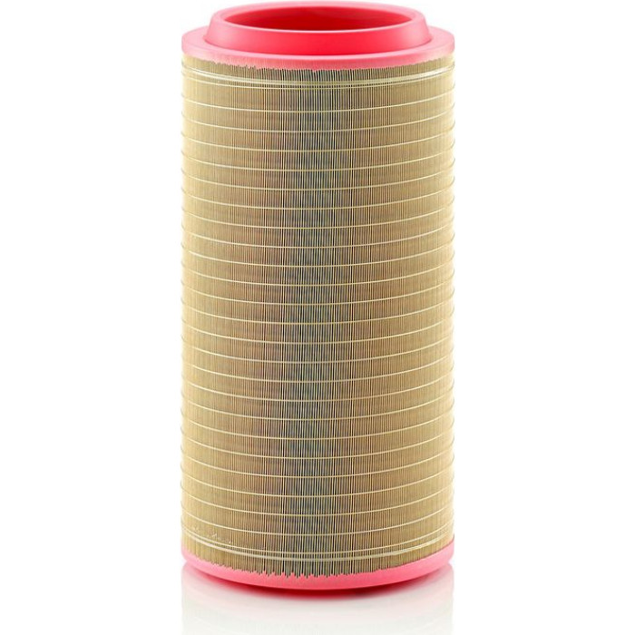MANN-FILTER C 30 810/3 Luftfilter