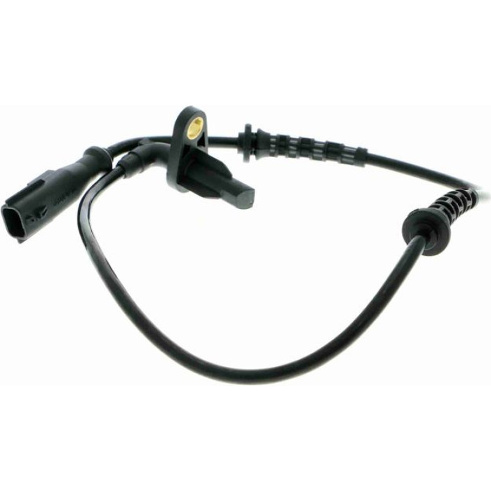 Vemo V46-72-0125 Sensor, Raddrehzahl Vemo V46-72-0125 Sensor, Raddrehzahl