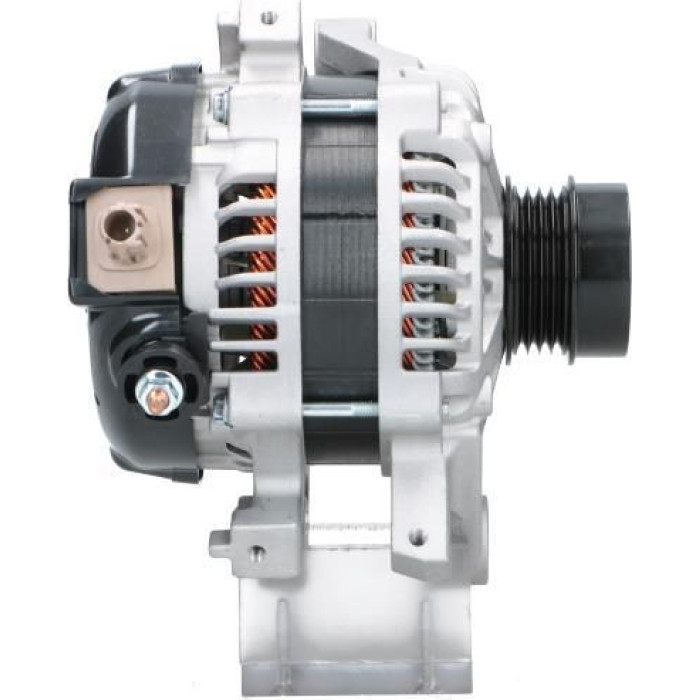 PSH 195.947.090.000 Generator +Line Original