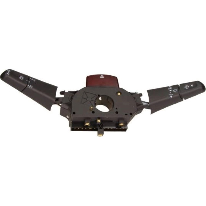Maxgear 50-0180 Schalter, Hauptlicht