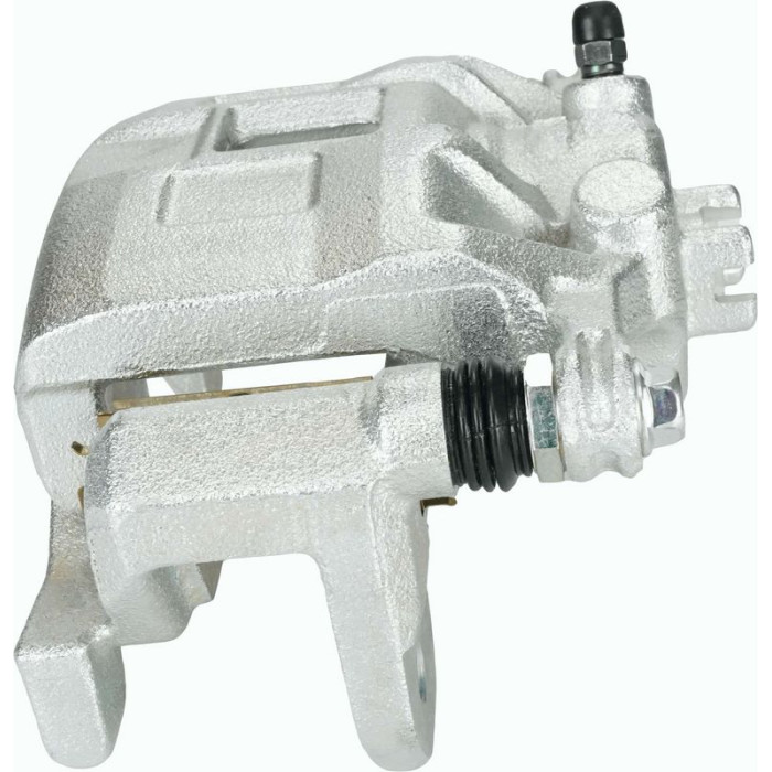 TRW BCS740 Bremssattel