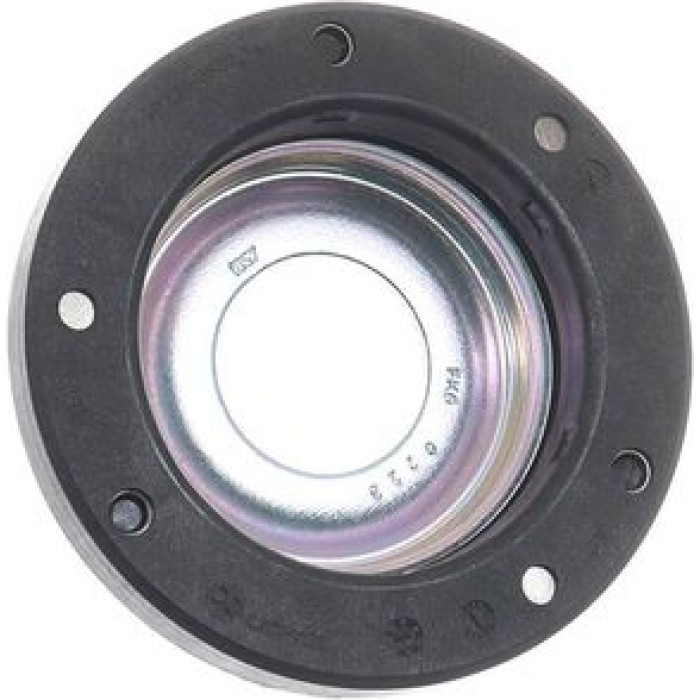 2x SKF VKD 35050 Wälzlager, Federbeinstützlager 2 x 2x SKF VKD 35050 Wälzlager, Federbeinstützlager 2 x