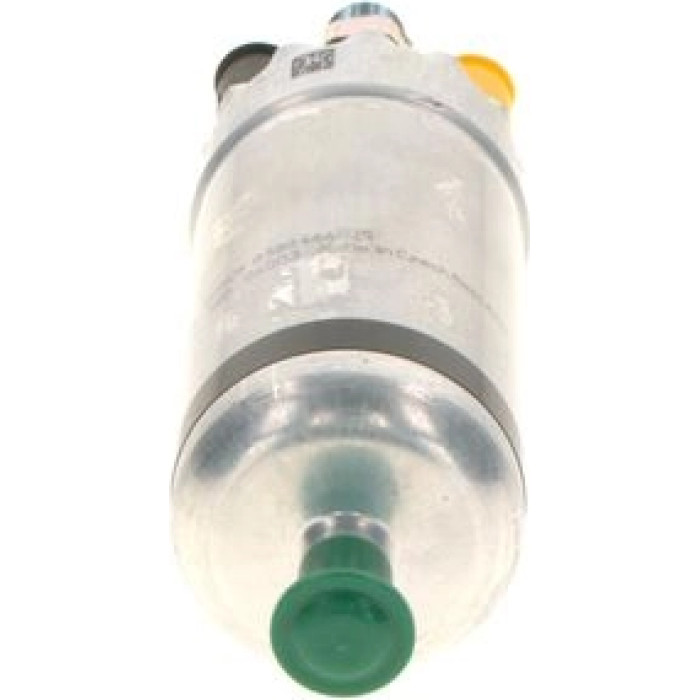 Kraftstoffpumpe 0 580 464 025 Kraftstoffpumpe 0 580 464 025
