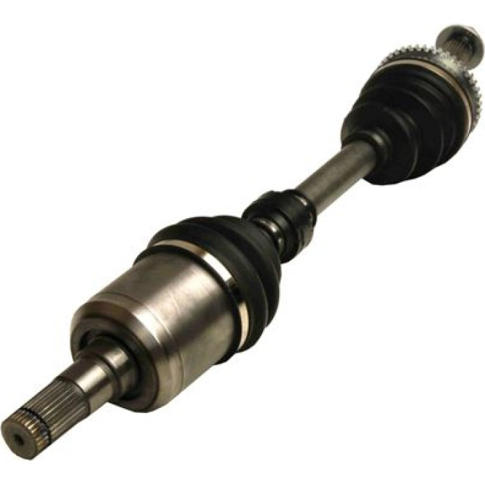 Maxgear 49-1134 Antriebswelle Maxgear 49-1134 Antriebswelle