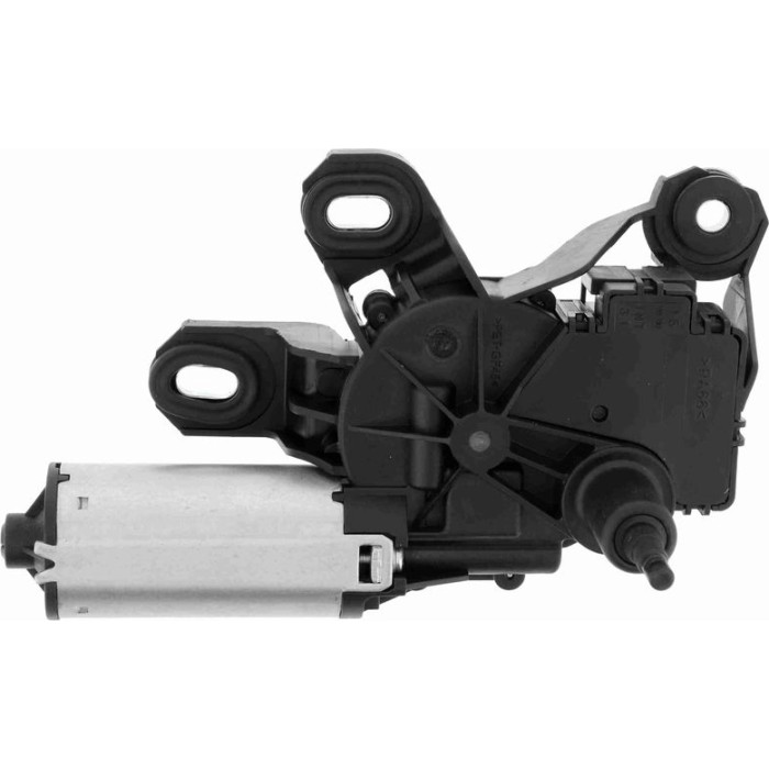Vemo V30-07-0032 Wischermotor Green Mobility Parts