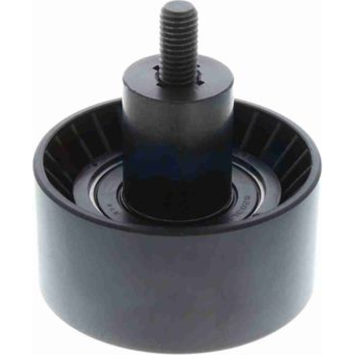 Umlenk-/Führungsrolle, Zahnriemen V25-0338 Umlenk-/Führungsrolle, Zahnriemen V25-0338
