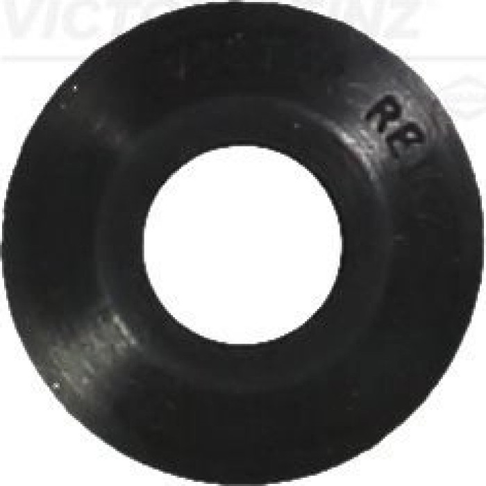 Victor Reinz 70-25184-00 Dichtring, Ventilschaft