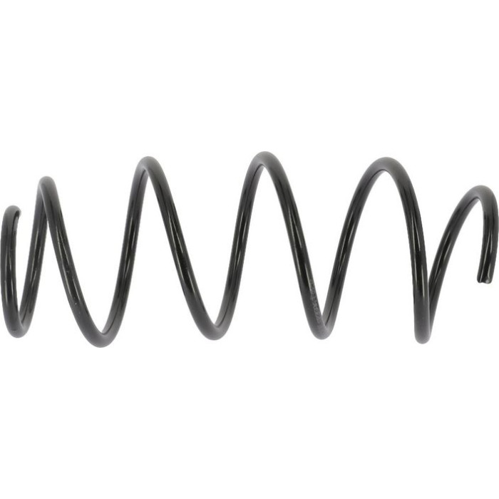 Monroe SP3586 Fahrwerksfeder SPRINGS Monroe SP3586 Fahrwerksfeder SPRINGS